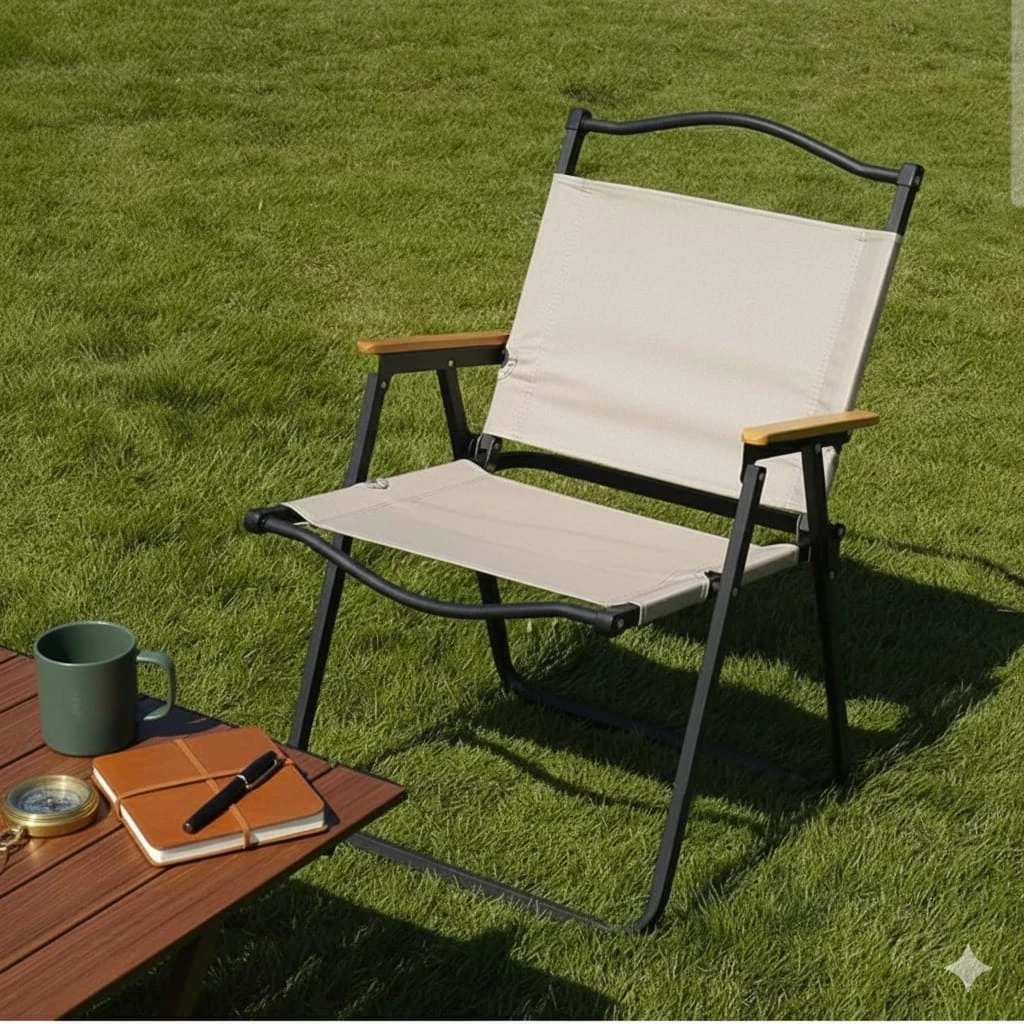 CHAIR 2